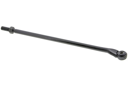 Mevotech Supreme Steering Tie Rod End MES3250