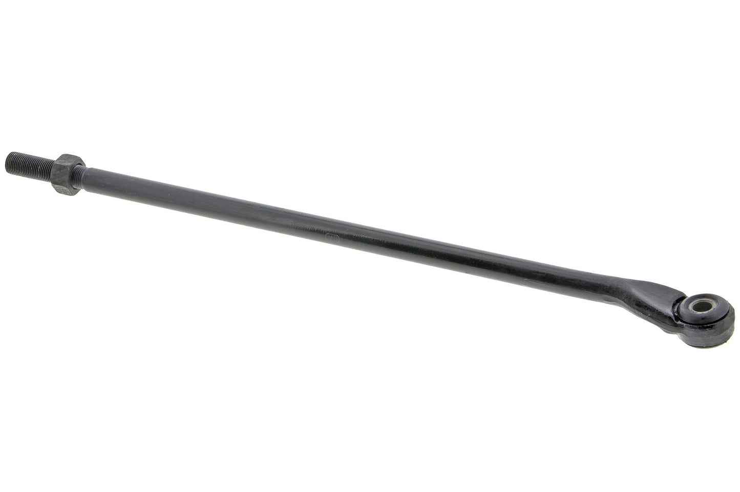 Mevotech Supreme Steering Tie Rod End MES3250