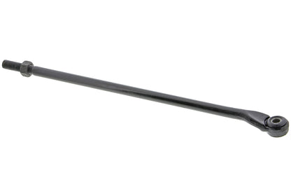 Mevotech Supreme Steering Tie Rod End MES3250
