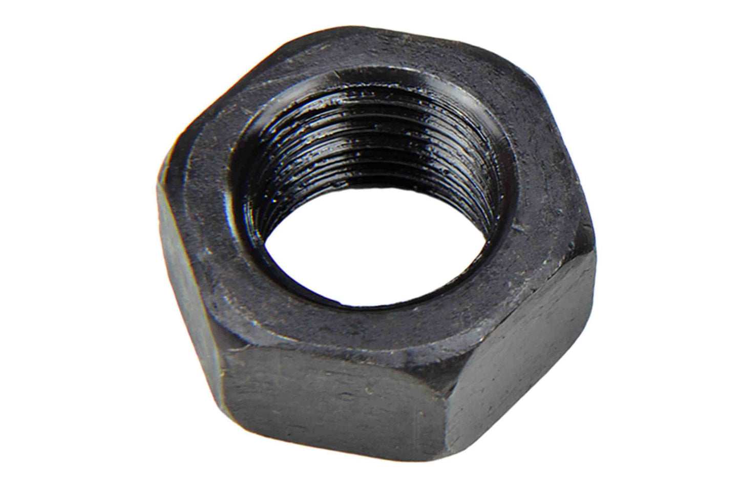 Mevotech Supreme Steering Tie Rod End MES3250