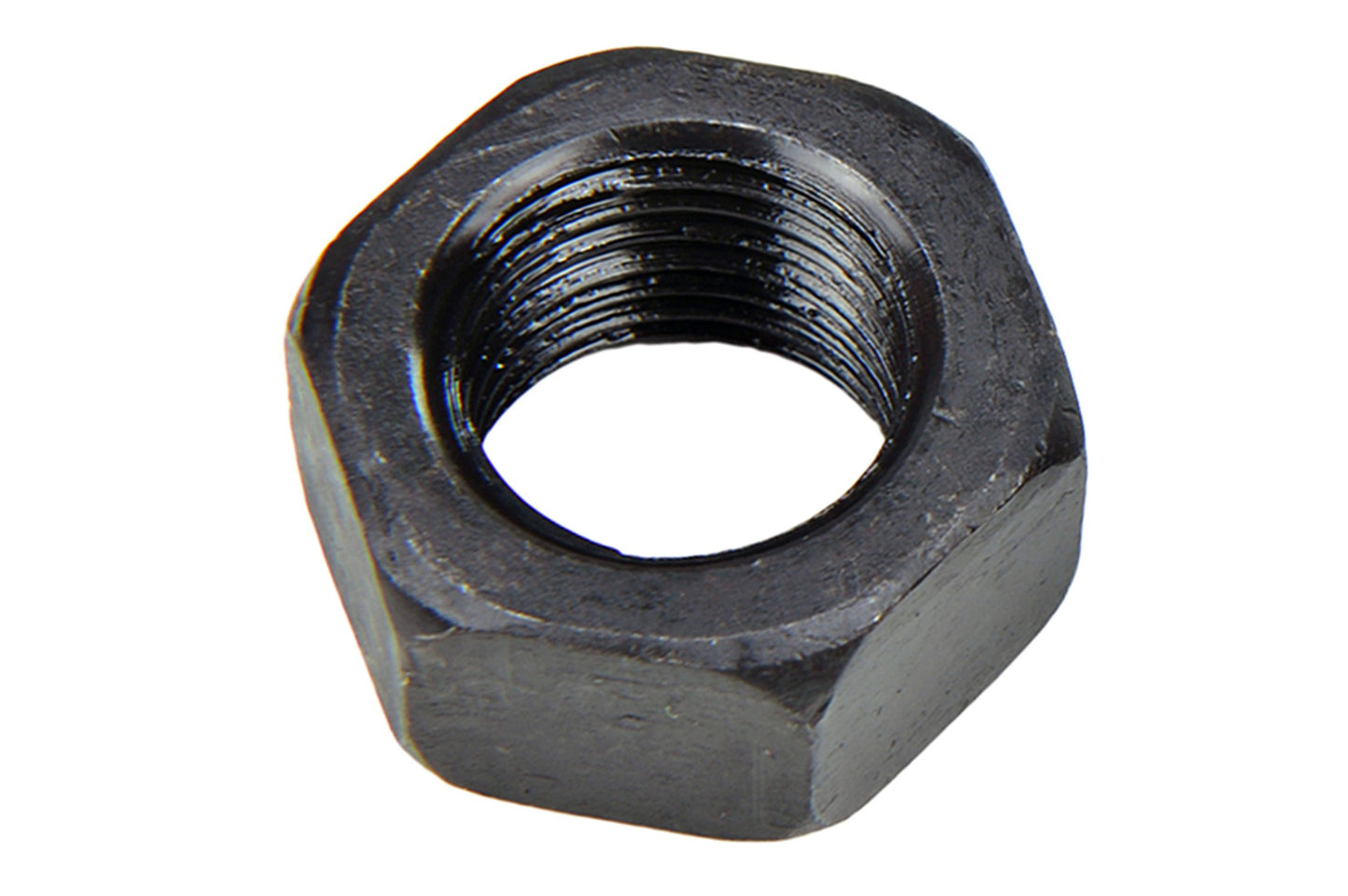 Mevotech Supreme Steering Tie Rod End MES3250