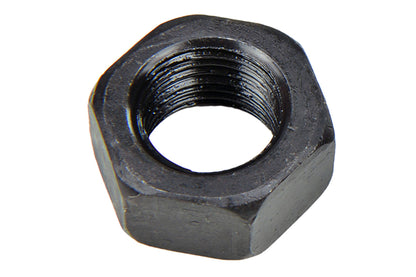 Mevotech Supreme Steering Tie Rod End MES3250