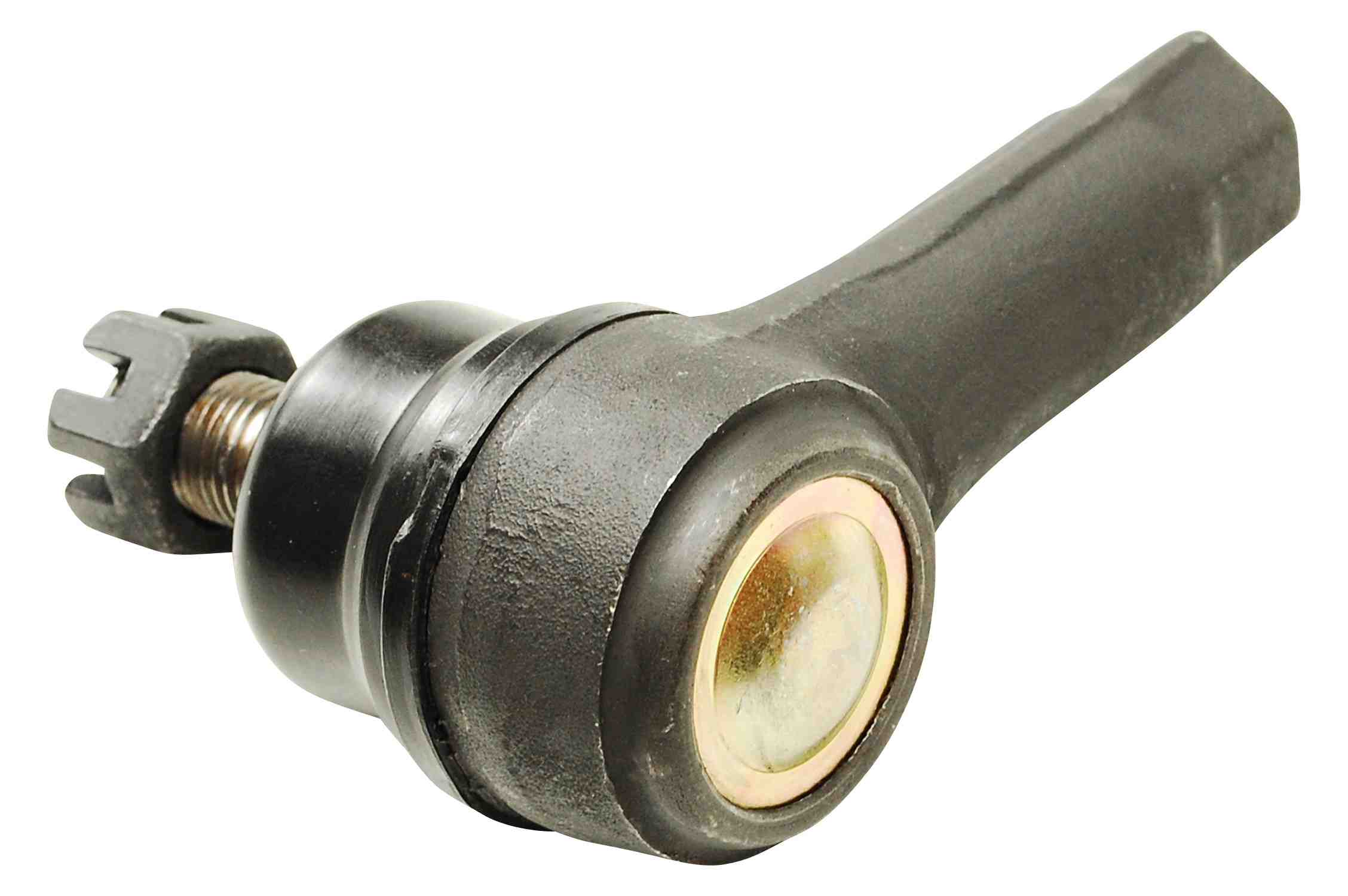 Mevotech Supreme Steering Tie Rod End MES3251RL