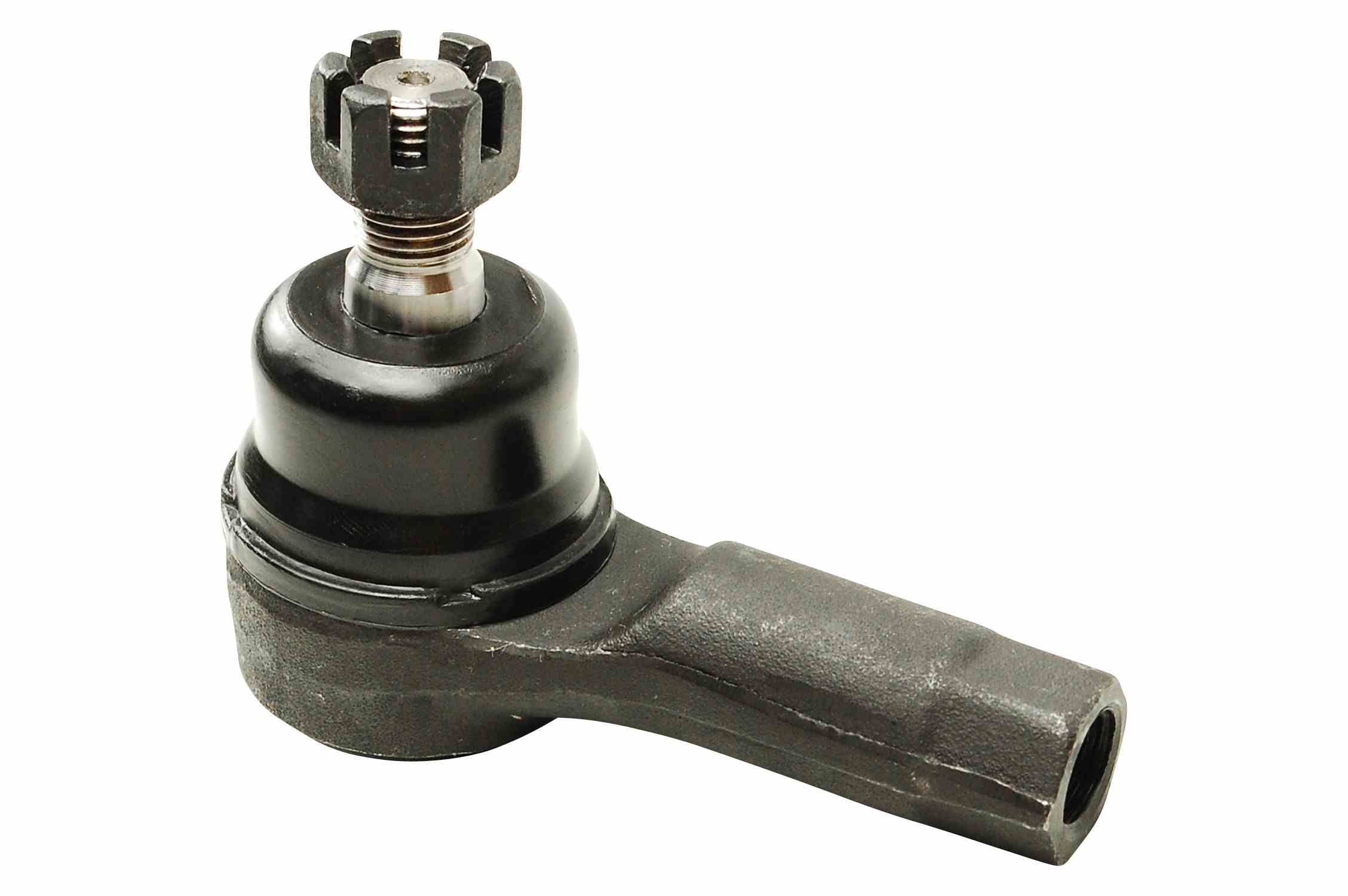 Mevotech Supreme Steering Tie Rod End MES3251RL