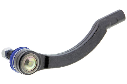 Mevotech Supreme Steering Tie Rod End MES3256