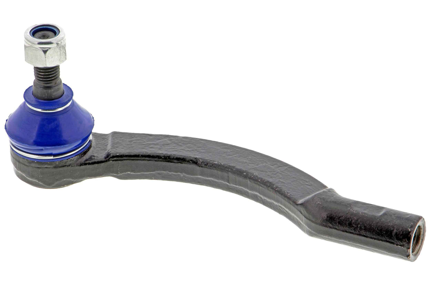 Mevotech Supreme Steering Tie Rod End MES3256