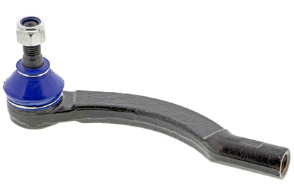 Mevotech Supreme Steering Tie Rod End MES3256