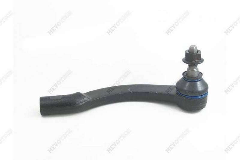 Mevotech Supreme Steering Tie Rod End MES3256