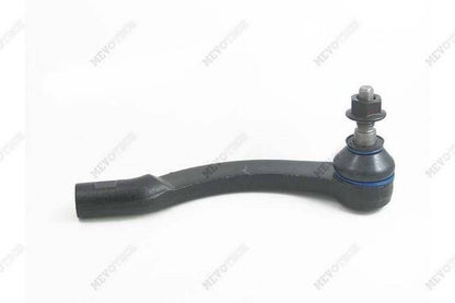 Mevotech Supreme Steering Tie Rod End MES3256