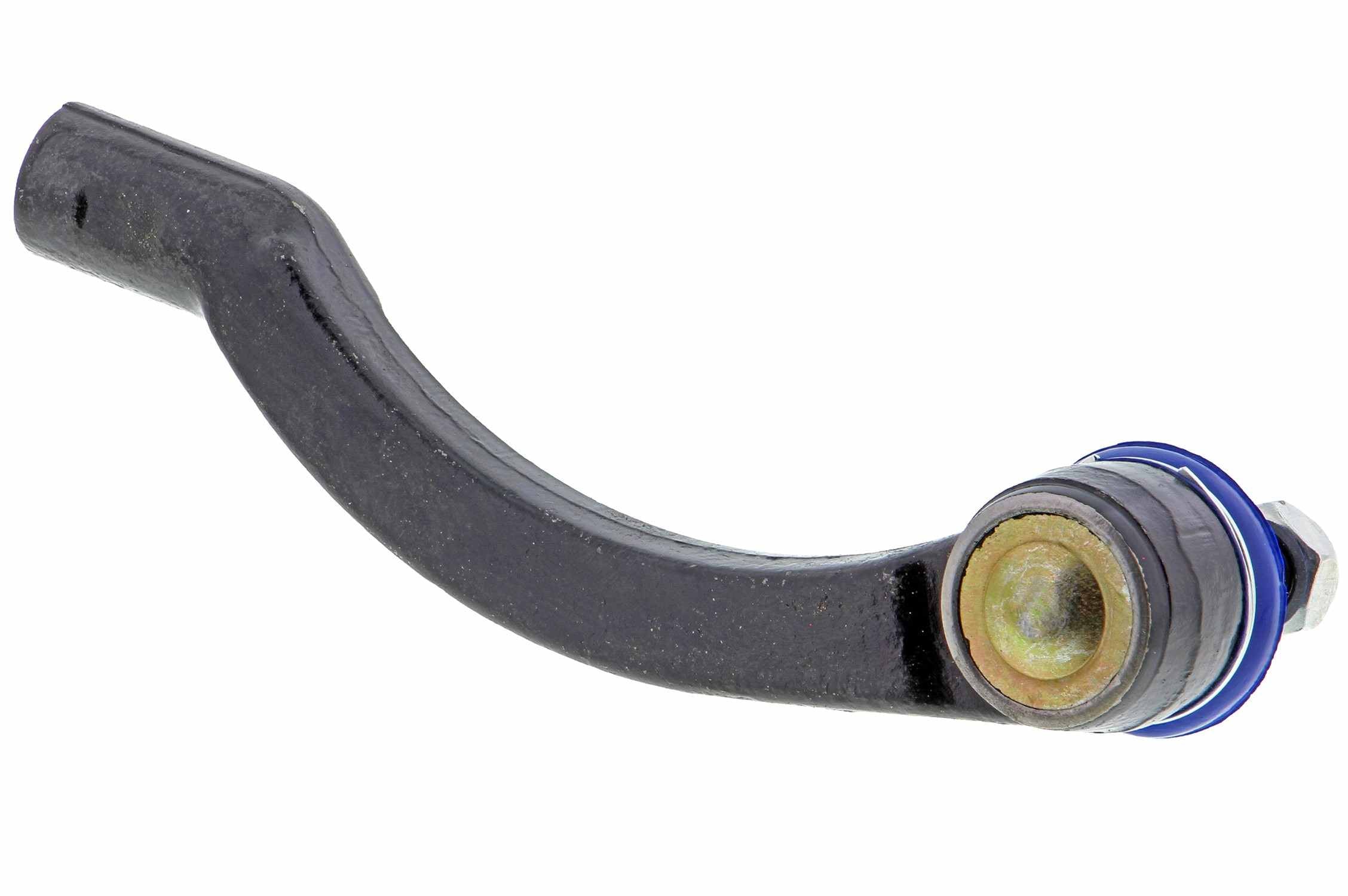 Mevotech Supreme Steering Tie Rod End MES3257