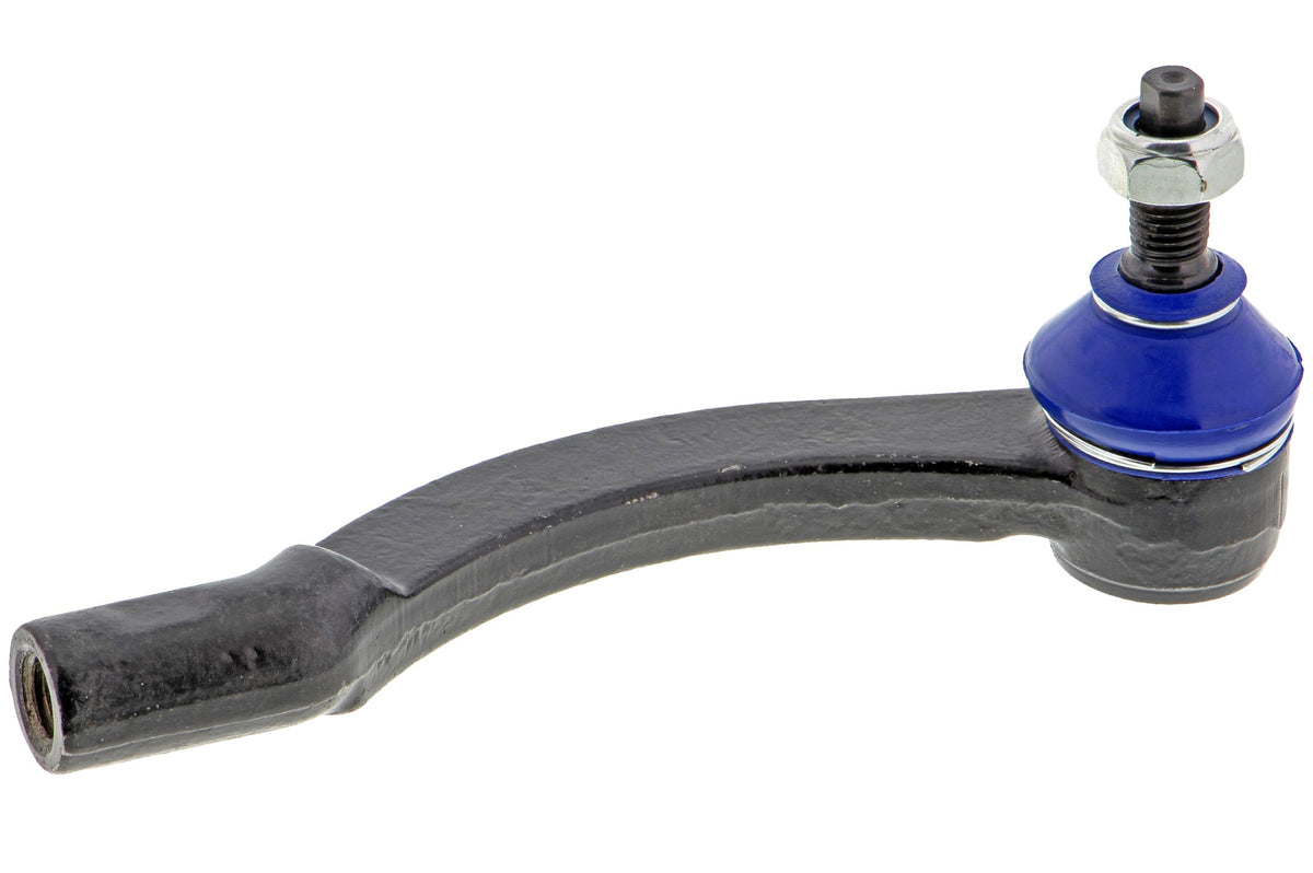 Mevotech Supreme Steering Tie Rod End MES3257