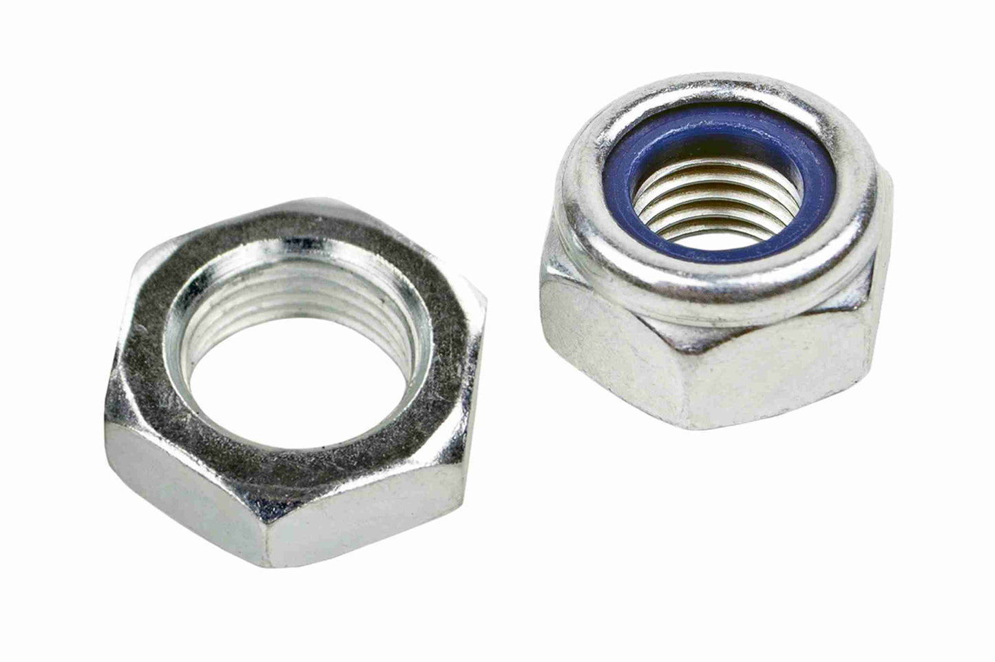 Mevotech Supreme Steering Tie Rod End MES3257