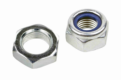 Mevotech Supreme Steering Tie Rod End MES3257