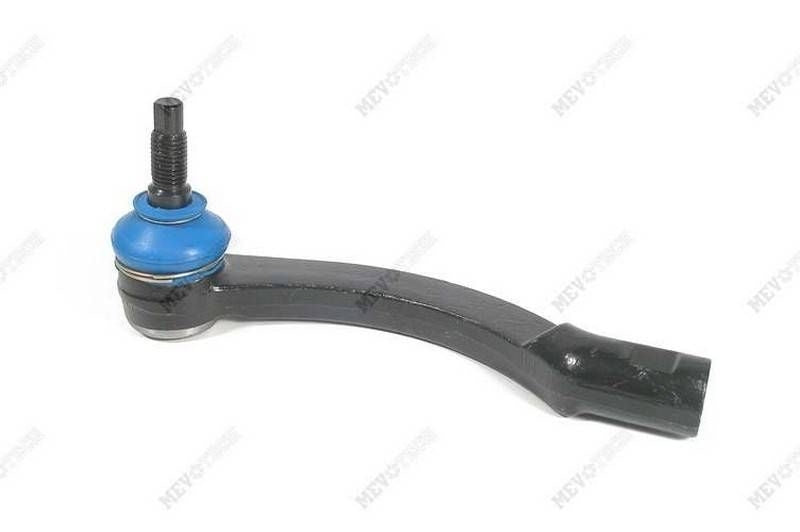 Mevotech Supreme Steering Tie Rod End MES3257