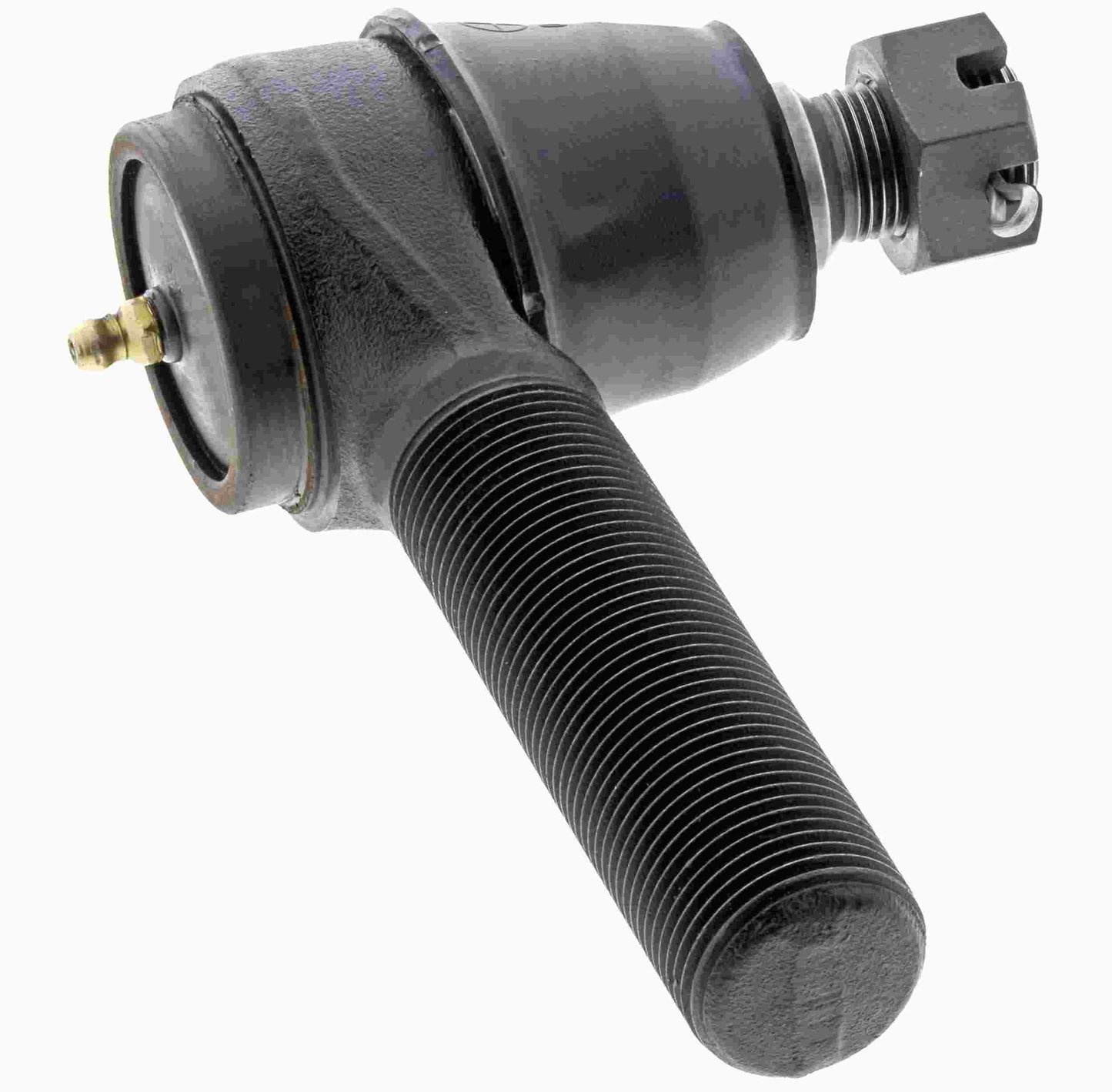 Mevotech Supreme Steering Tie Rod End MES3271R