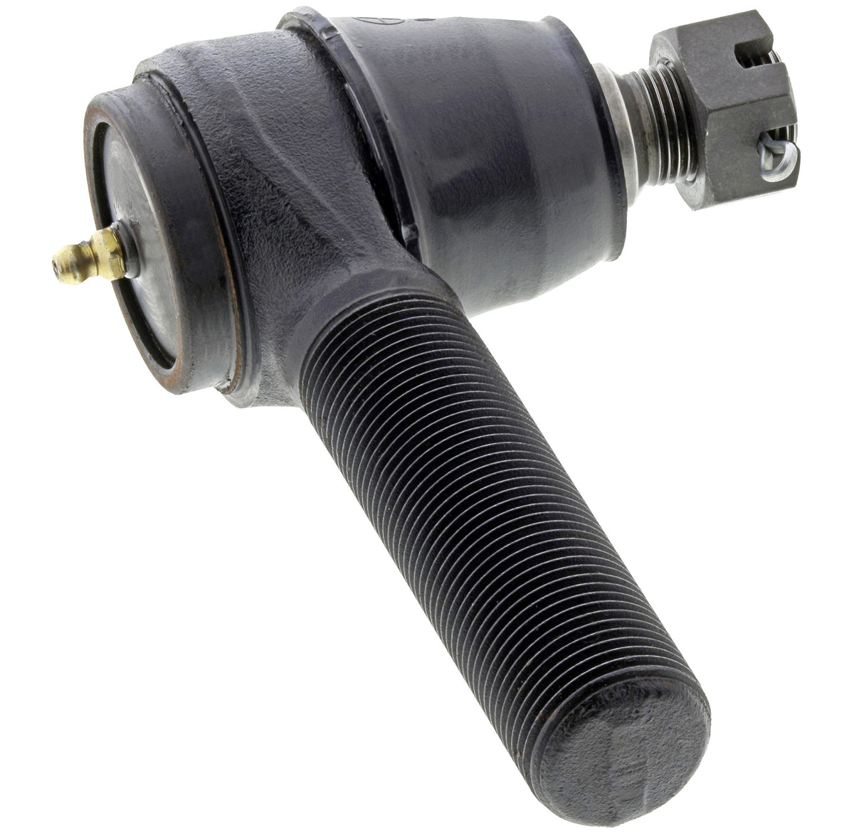 Mevotech Supreme Steering Tie Rod End MES3271R