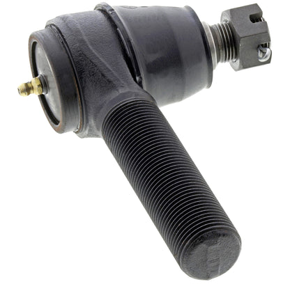 Mevotech Supreme Steering Tie Rod End MES3271R