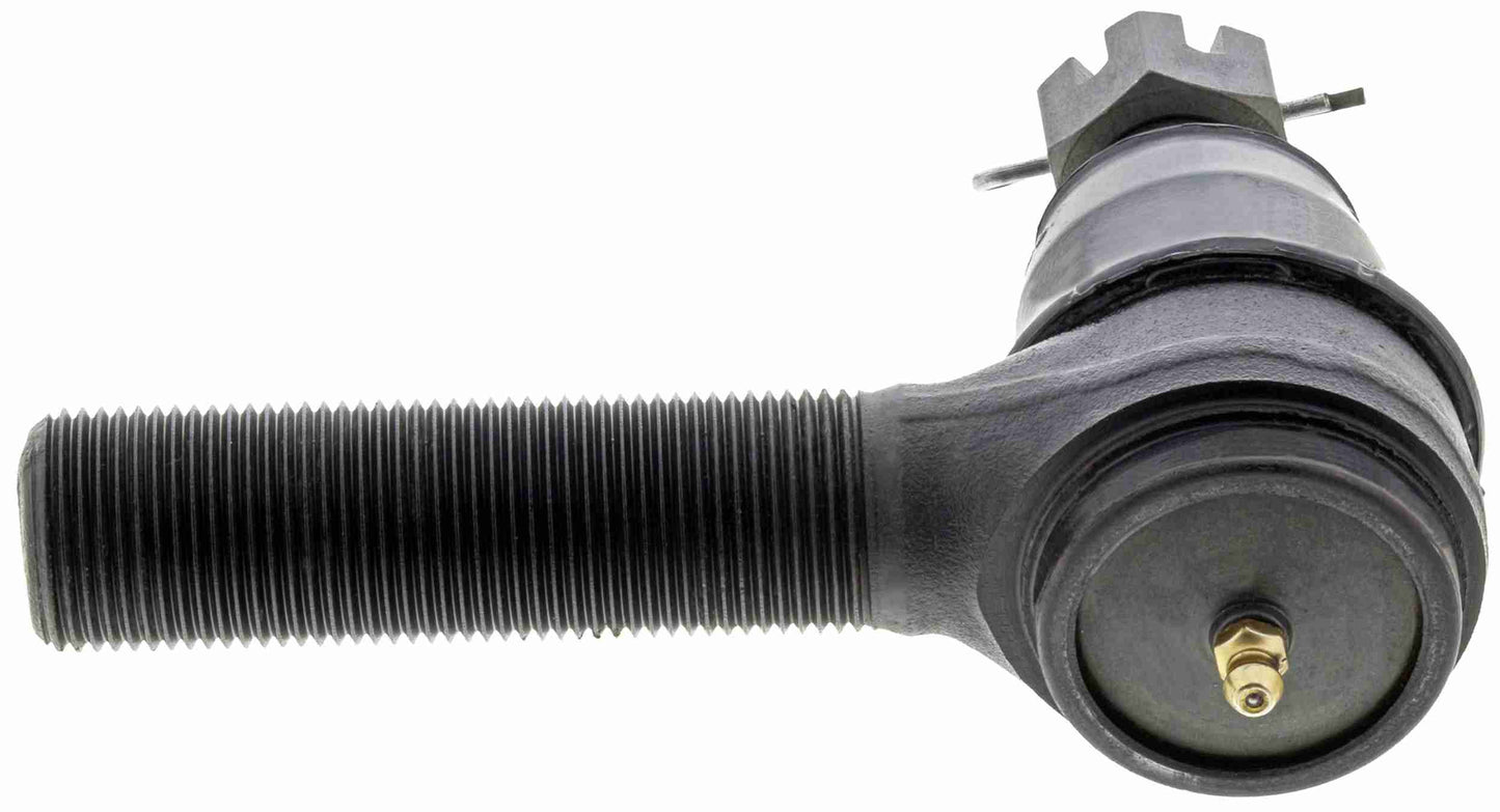 Mevotech Supreme Steering Tie Rod End MES3271R