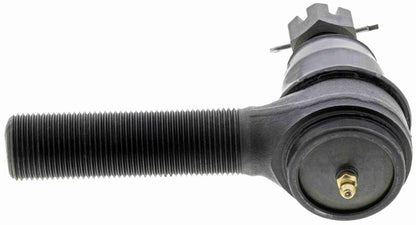 Mevotech Supreme Steering Tie Rod End MES3271R