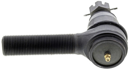 Mevotech Supreme Steering Tie Rod End MES3271R