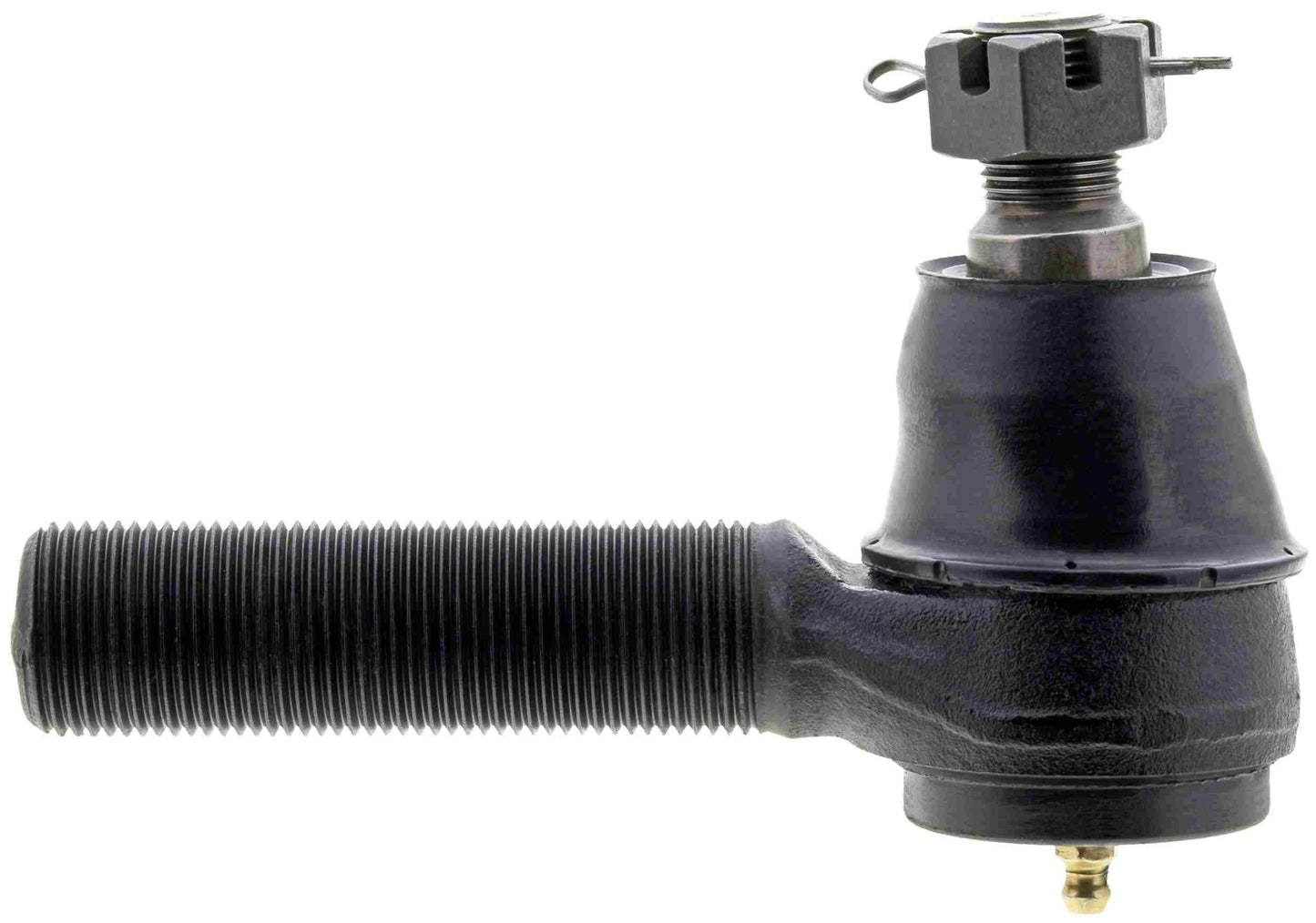 Mevotech Supreme Steering Tie Rod End MES3271R