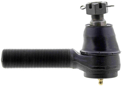 Mevotech Supreme Steering Tie Rod End MES3271R