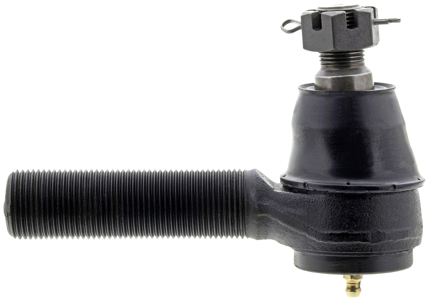 Mevotech Supreme Steering Tie Rod End MES3271R