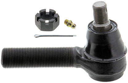 Mevotech Supreme Steering Tie Rod End MES3271R