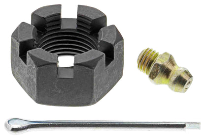 Mevotech Supreme Steering Tie Rod End MES3271R