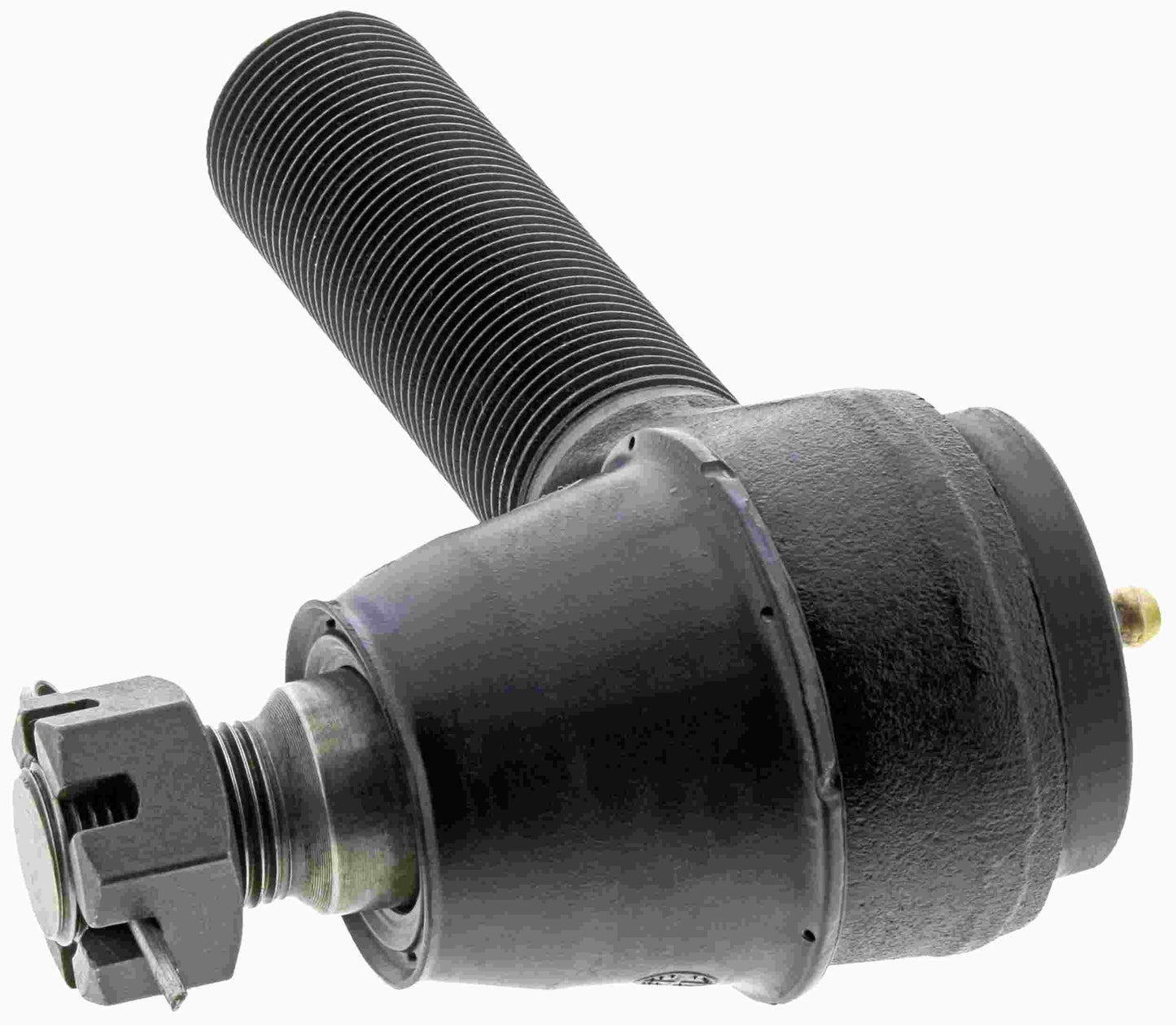 Mevotech Supreme Steering Tie Rod End MES3271R