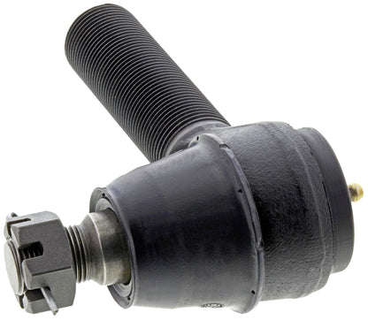 Mevotech Supreme Steering Tie Rod End MES3271R
