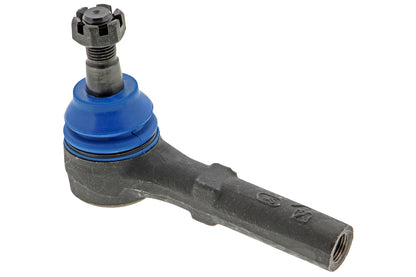 Mevotech Supreme Steering Tie Rod End MES3302RL