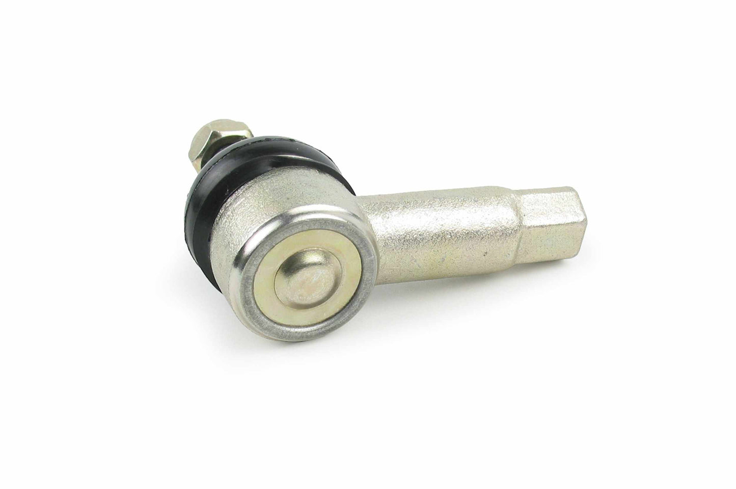 Mevotech Supreme Steering Tie Rod End MES3303