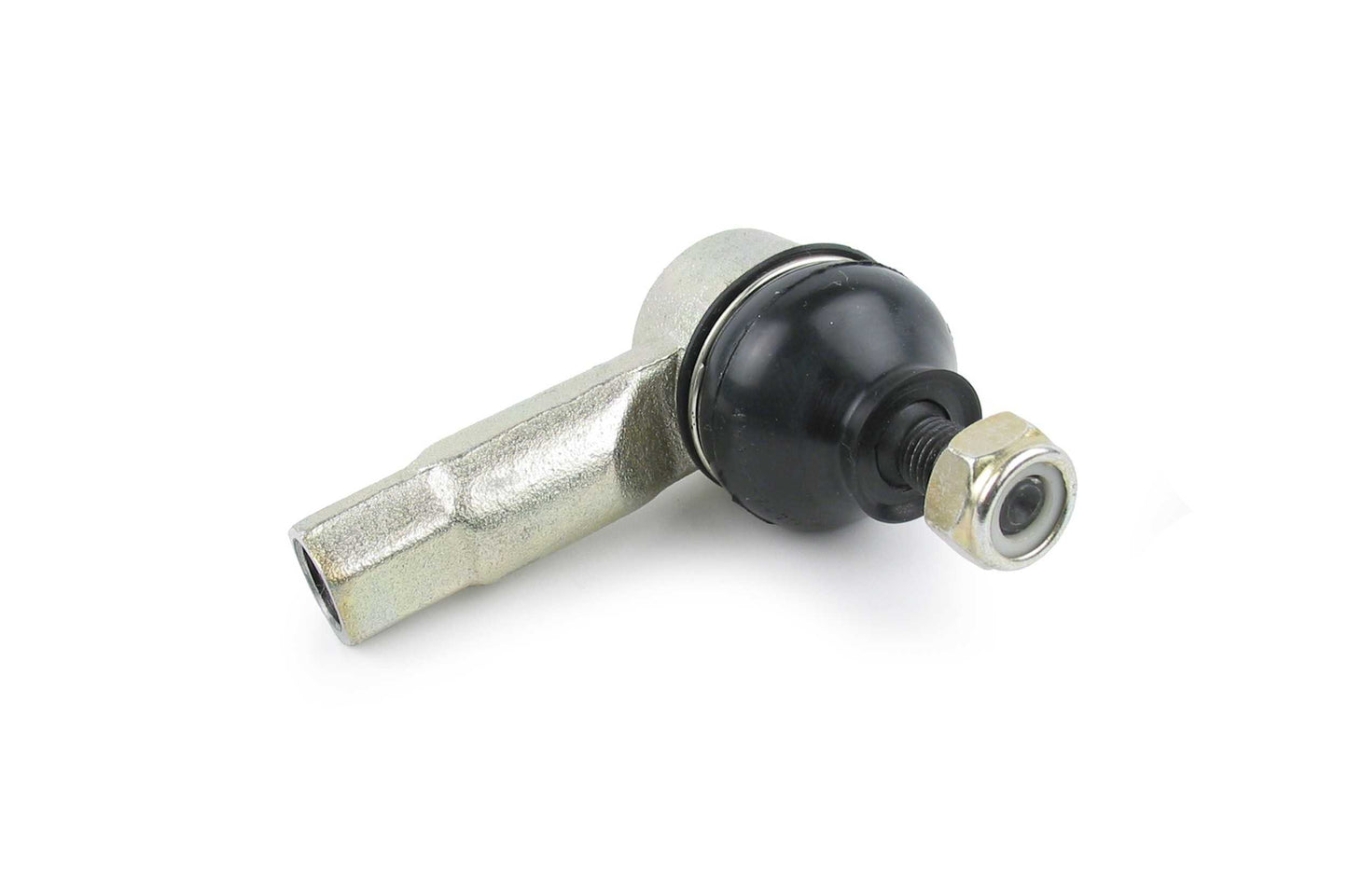 Mevotech Supreme Steering Tie Rod End MES3303