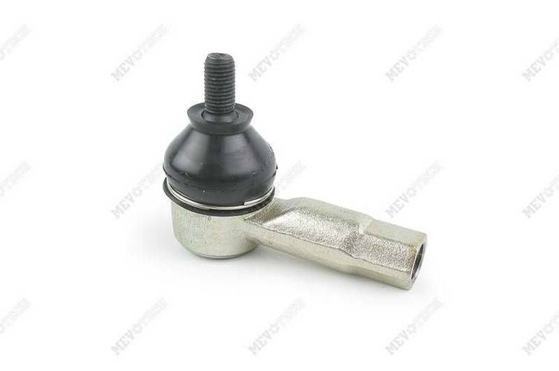 Mevotech Supreme Steering Tie Rod End MES3303