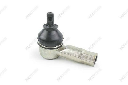 Mevotech Supreme Steering Tie Rod End MES3303