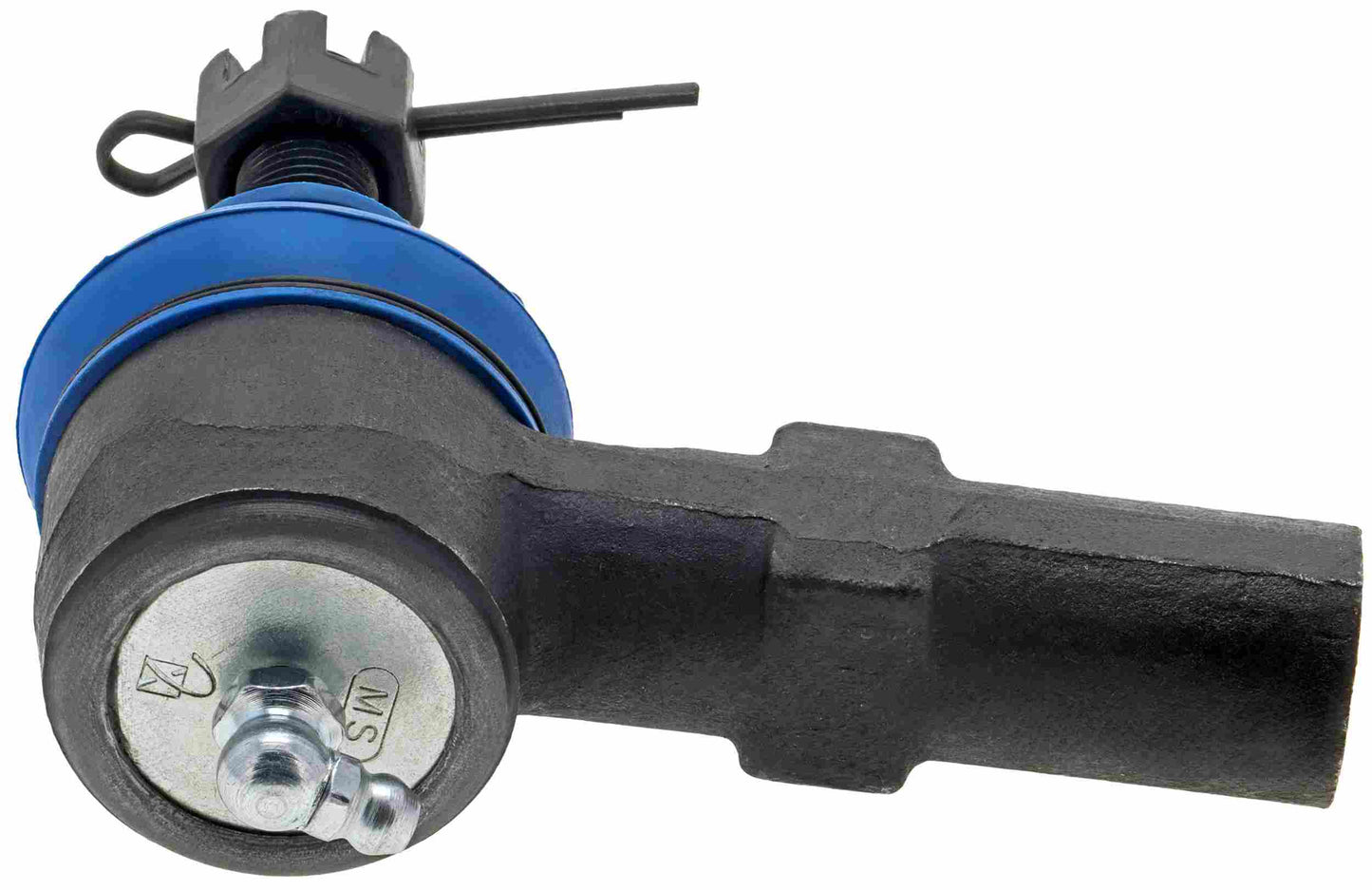 Mevotech Supreme Steering Tie Rod End MES3306