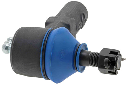 Mevotech Supreme Steering Tie Rod End MES3306