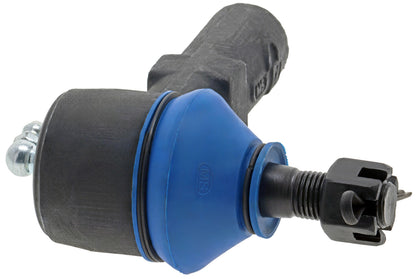 Mevotech Supreme Steering Tie Rod End MES3306