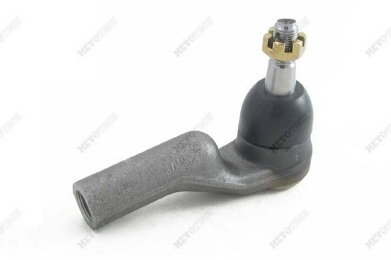 Mevotech Supreme Steering Tie Rod End MES3307RL