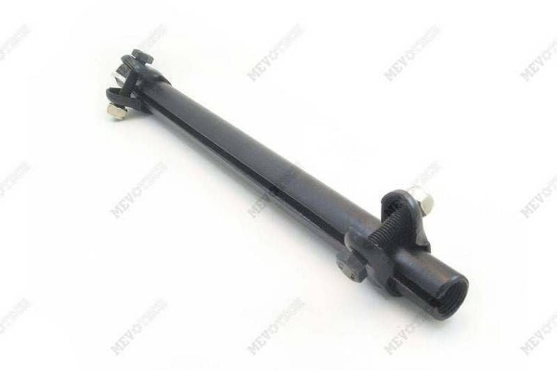 Mevotech Supreme Steering Tie Rod End Adjusting Sleeve MES3311S