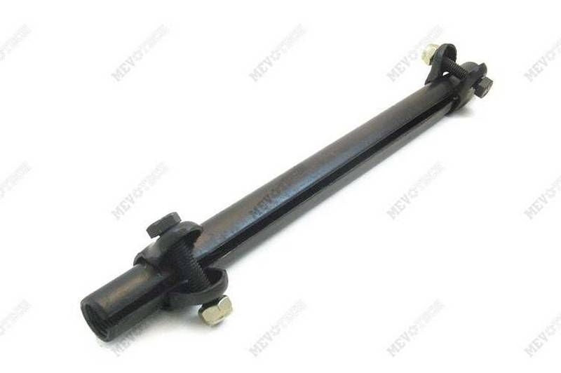 Mevotech Supreme Steering Tie Rod End Adjusting Sleeve MES3311S