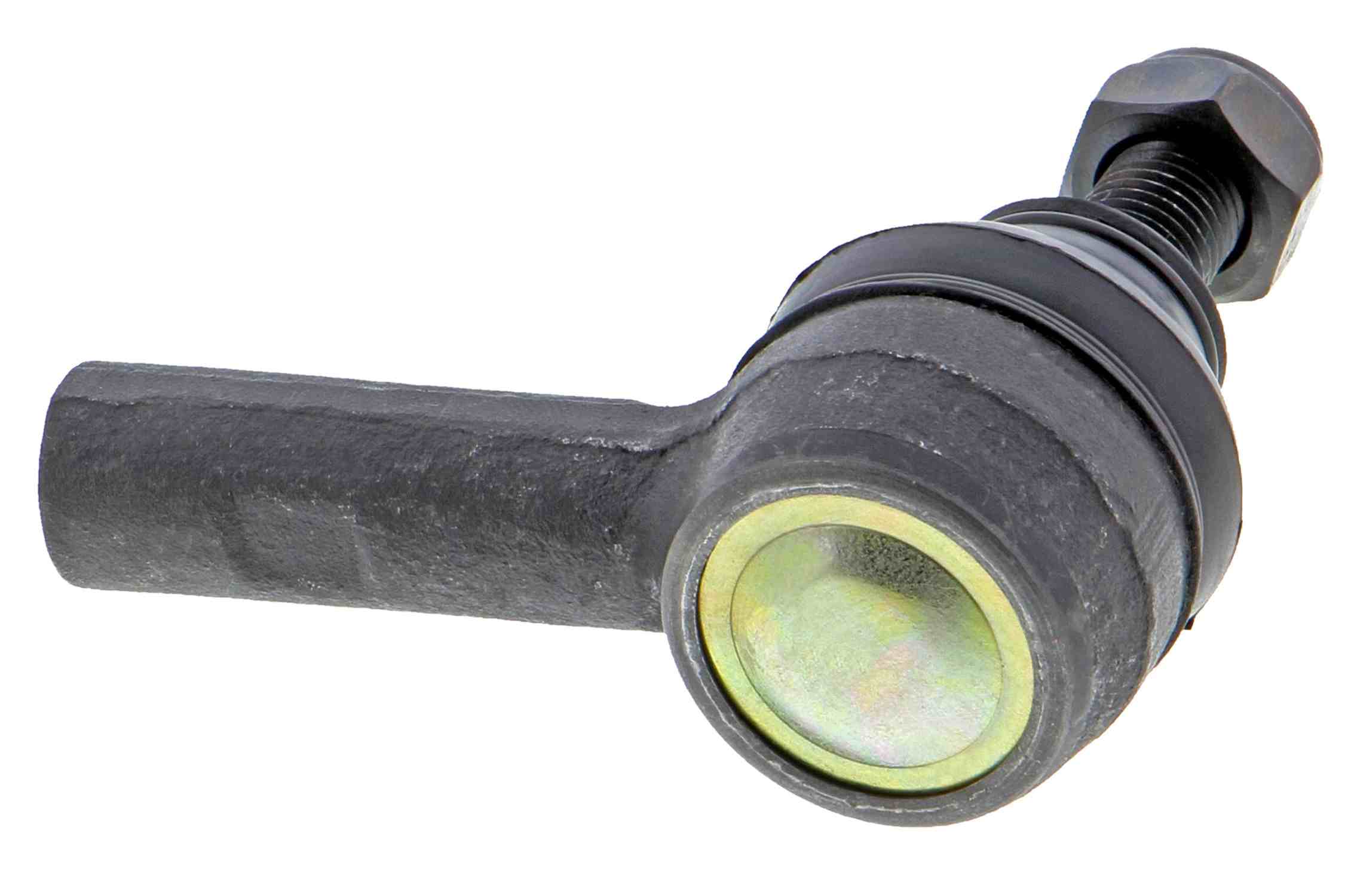 Mevotech Supreme Steering Tie Rod End MES3317