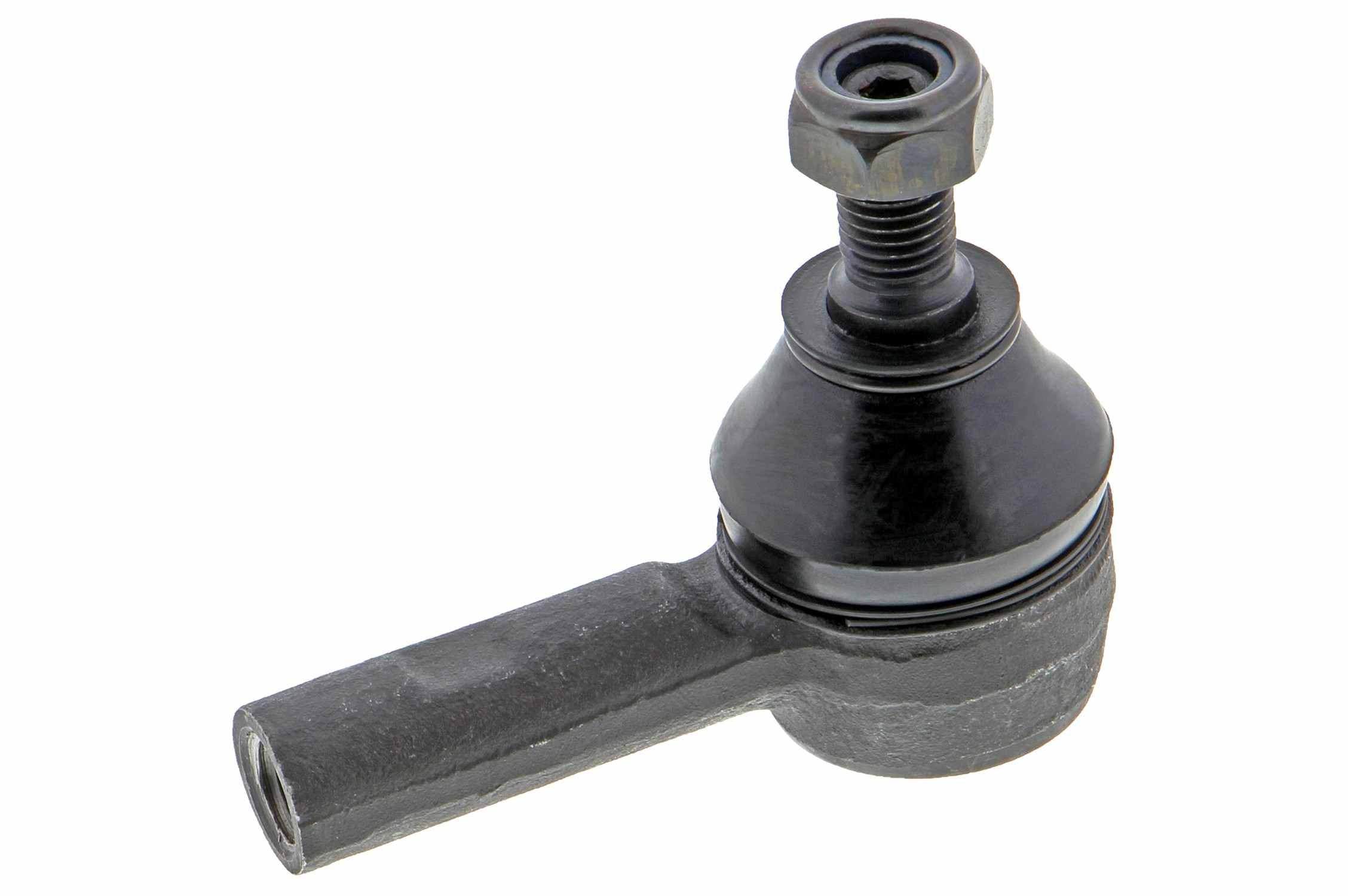 Mevotech Supreme Steering Tie Rod End MES3317