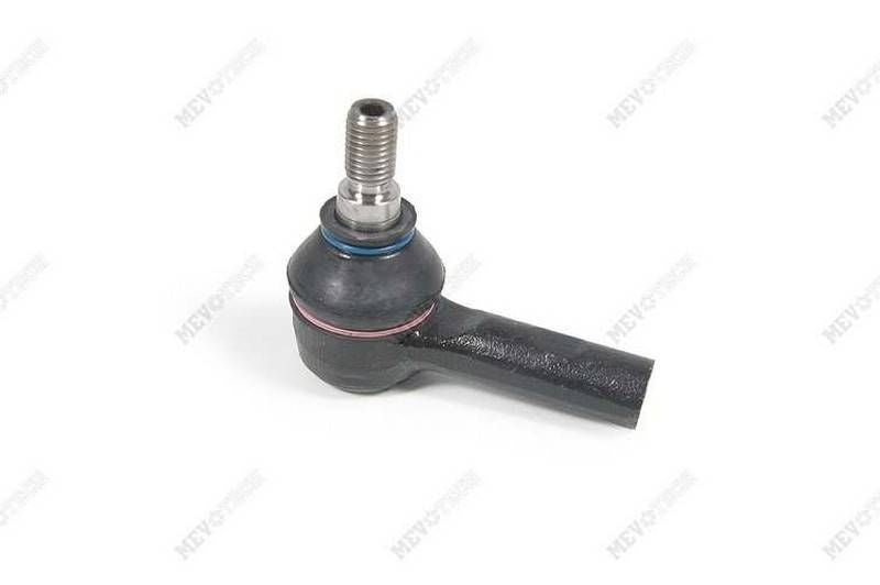 Mevotech Supreme Steering Tie Rod End MES3317