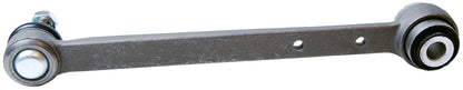 Mevotech Supreme Steering Tie Rod End MES3327