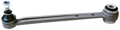 Mevotech Supreme Steering Tie Rod End MES3327