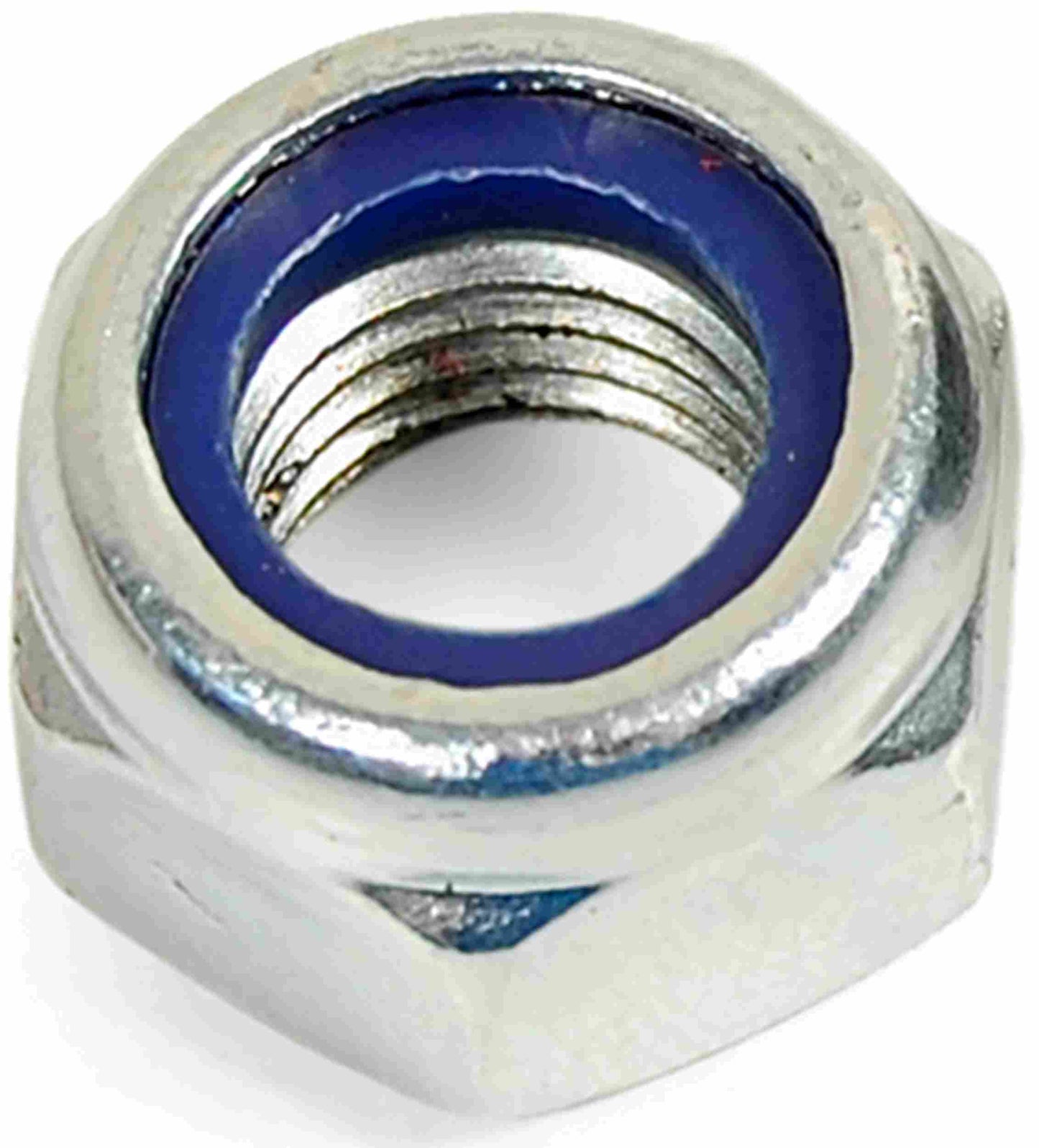 Mevotech Supreme Steering Tie Rod End MES3327