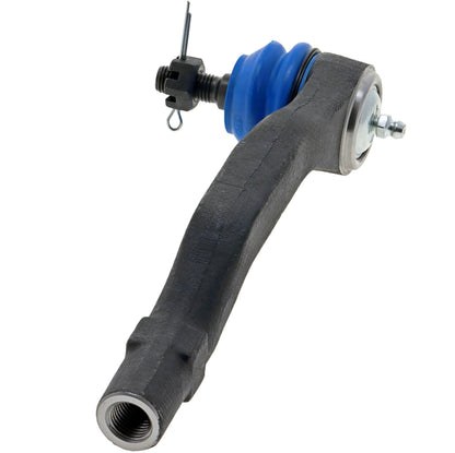 Mevotech Supreme Steering Tie Rod End MES3331R
