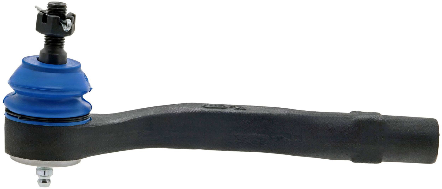 Mevotech Supreme Steering Tie Rod End MES3331R